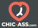 CHICASS