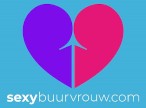 SEXYBUURVROUW