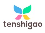 Tenshigao