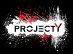 ProjectY