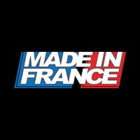 MadeInFrance
