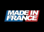 MadeInFrance