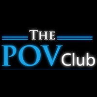 ThePOVClub