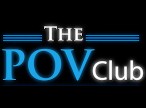 ThePOVClub