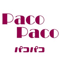 PacoPaco
