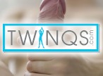 TwinQs