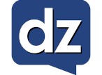 Datezone