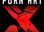 PORNARTX