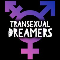 TRANSEXUALDREAMERS