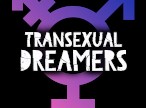 TRANSEXUALDREAMERS