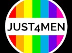 JUST4MEN