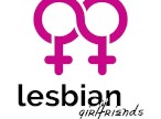 LESBIANGIRLFRIENDS