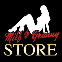 MILFGRANNYSTORE