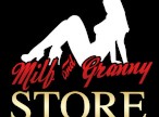 MILFGRANNYSTORE
