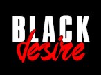 BLACKDESIRE