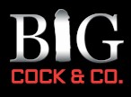 BIGCOCKCO