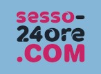 sesso-24ore