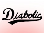 Diabolic