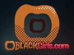 OBlackGirls