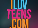 ILuvTeens