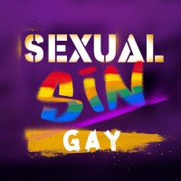 SexualSinGay
