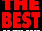 TheBestoftheBest