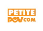PetitePOV