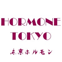 HormoneTokyo