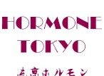 HormoneTokyo