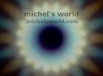 MichelsWorld