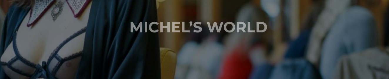 Michels World