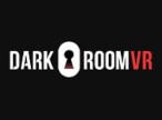 DarkRoomVR