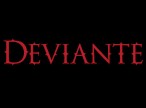 Deviante
