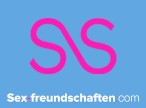 Sex-Freundschaften