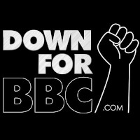 DownForBBC