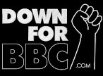 DownForBBC