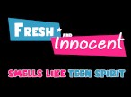 FreshAndInnocent