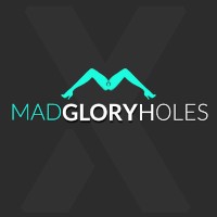 MadGloryHoles