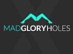 MadGloryHoles