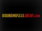 BoundMuscleJocks