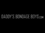 DaddysBondageBoys