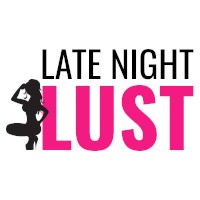 LateNightLust