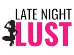 LateNightLust