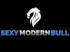 SexyModernBull