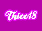 Thicc18