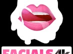 Facials4K