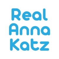 RealAnnaKatz