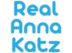 RealAnnaKatz