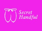 SecretHandful