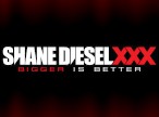 ShaneDieselXXX